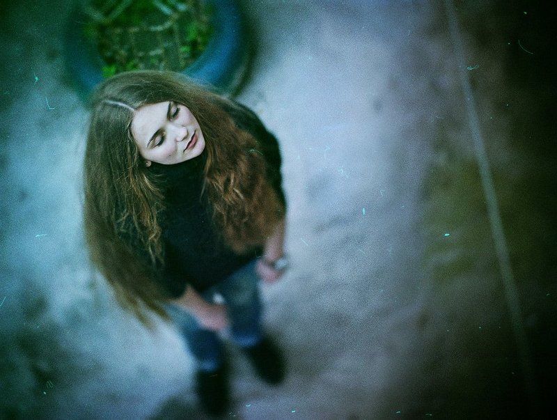 атмосфера ноябрьское настроениеphoto preview