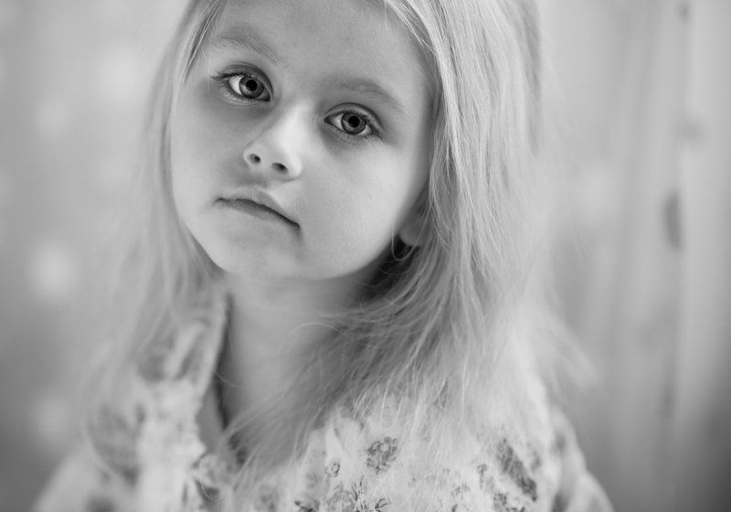 Никольphoto preview