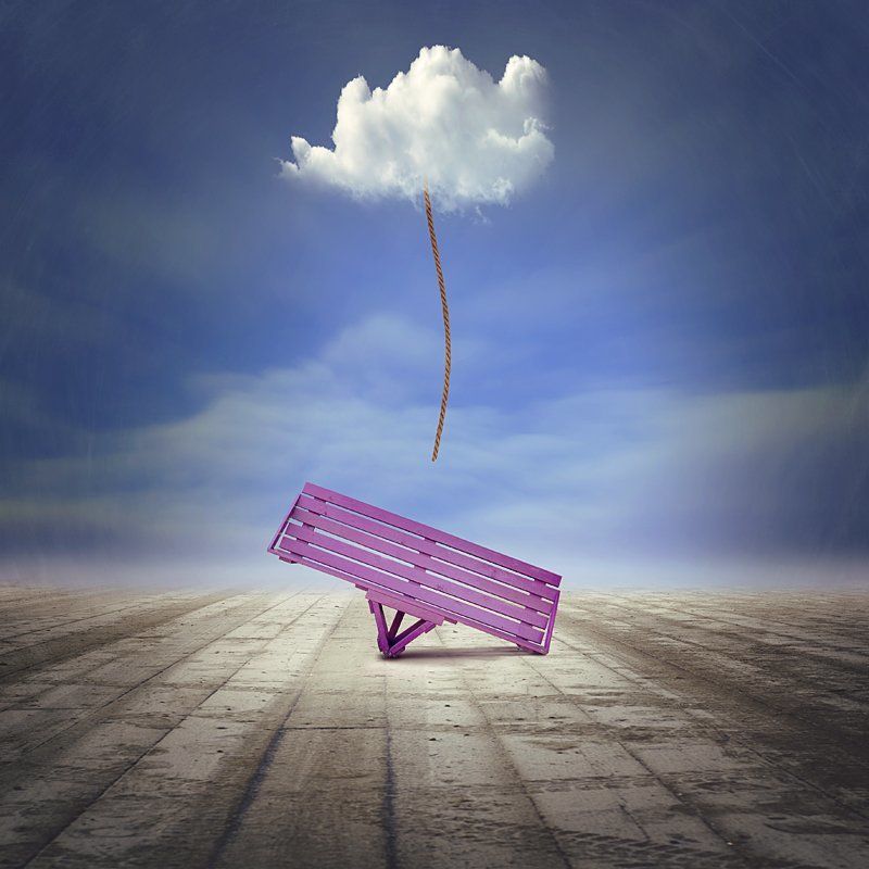 escape planphoto preview