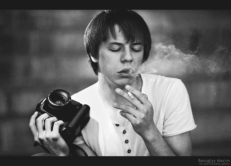 bezuma_photo *photo preview