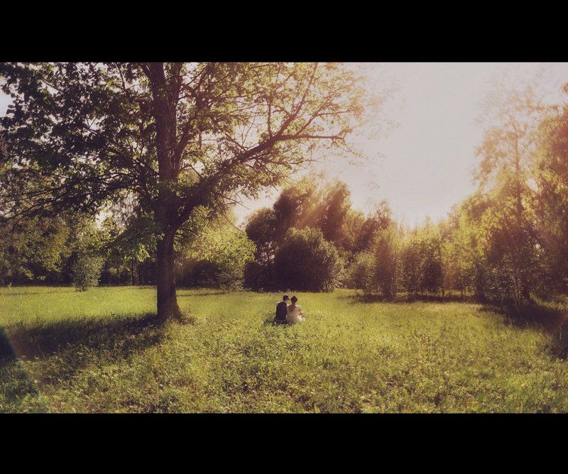 свадебная фотография, свадебный фотограф, свадебная фотосъёмка, казань, иван заманухин, ivan zamanuhin, kazan, wedding, weddingphoto preview