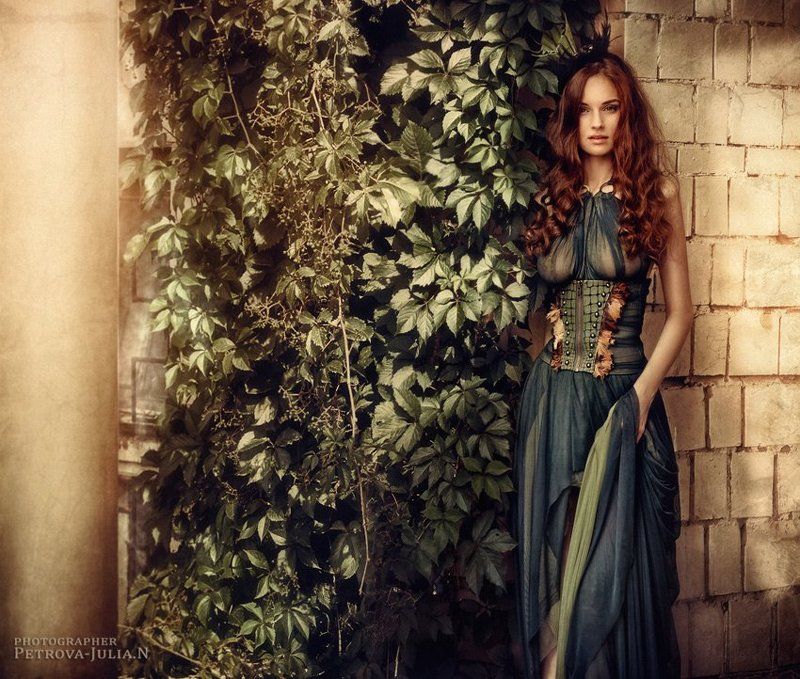 /////////photo preview