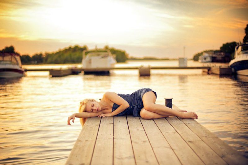 innianna, anna ovchinnikova into the summerphoto preview