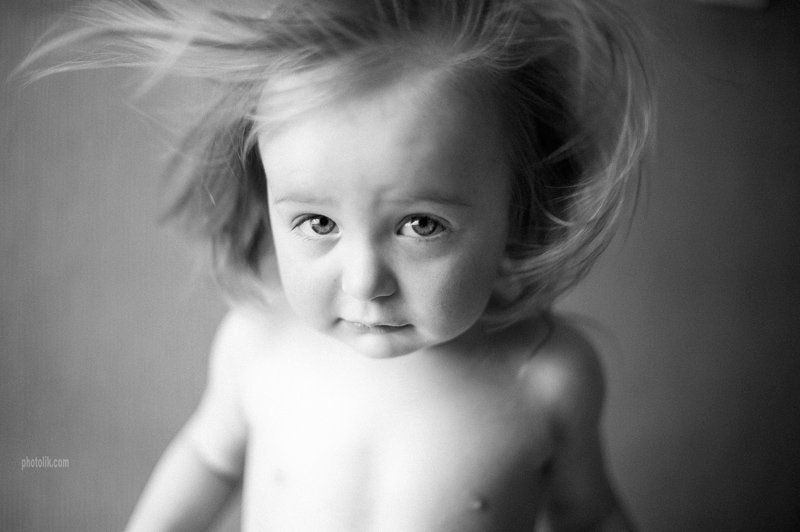 Ева фото превью