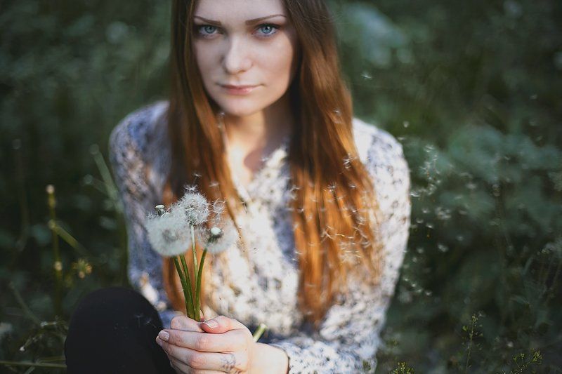 Одуваныphoto preview