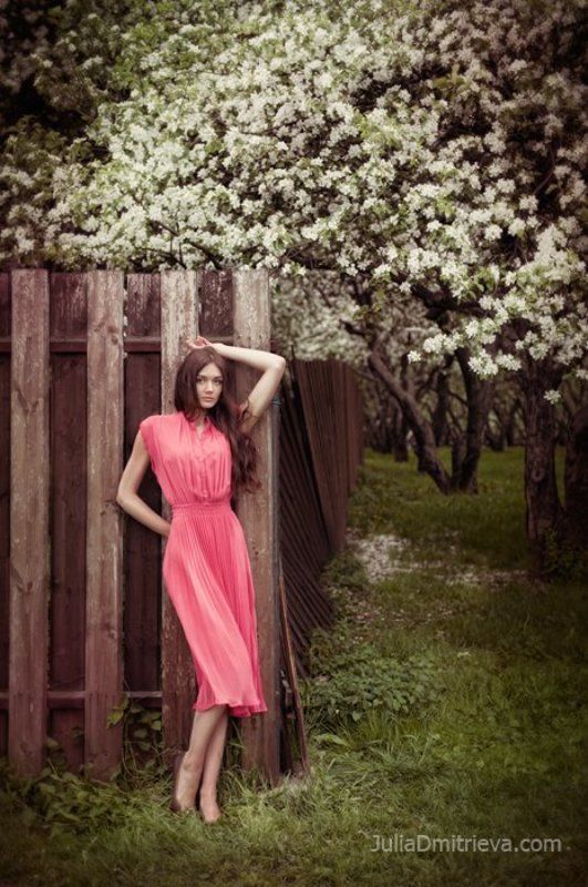 Вераphoto preview