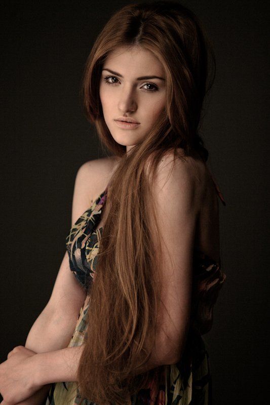 ==== фото превью