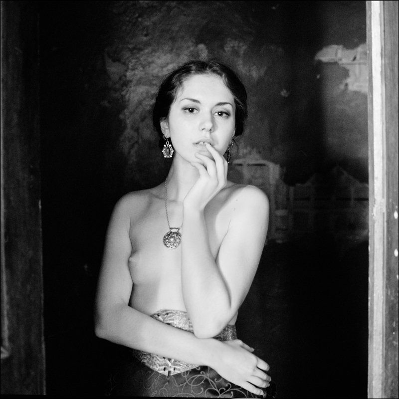 6x6,nude ***photo preview