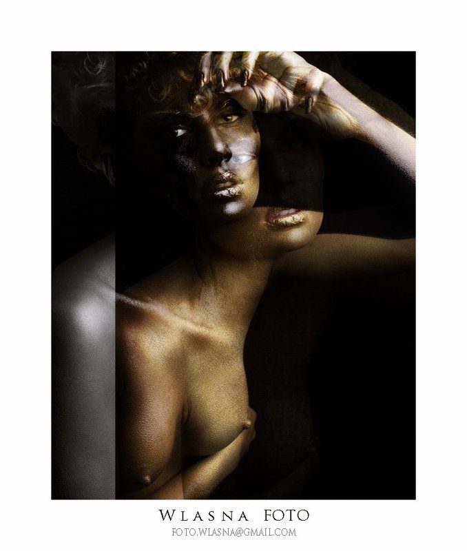 portrait, erotica, портрет, гламур. Helenephoto preview