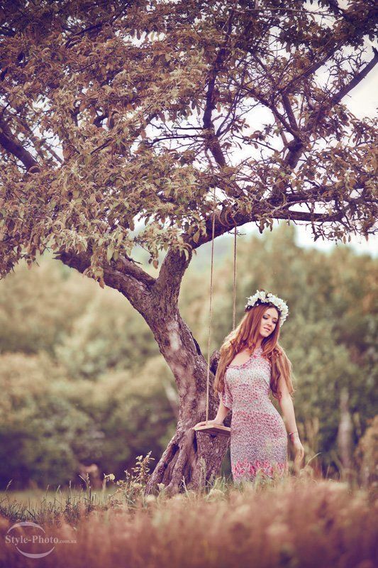 fairy-talephoto preview