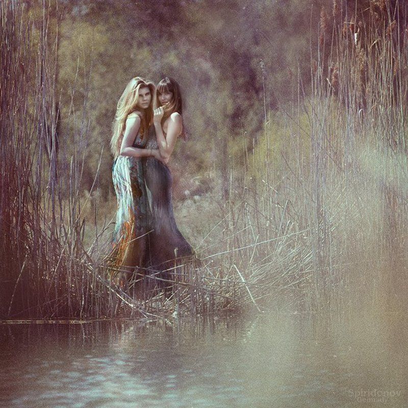 *** фото превью