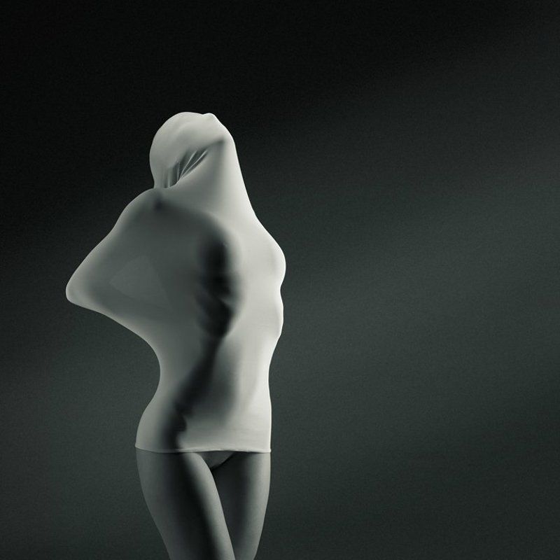 Light and Shadowsphoto preview