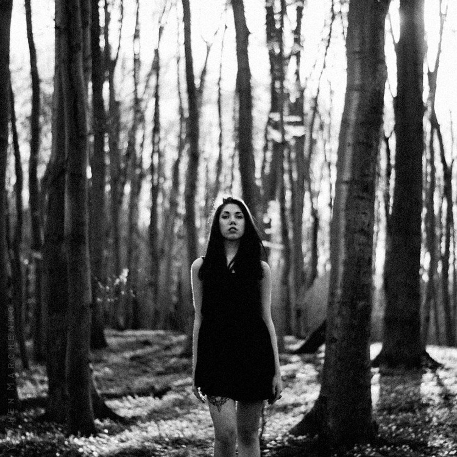 , Марченко Евгений