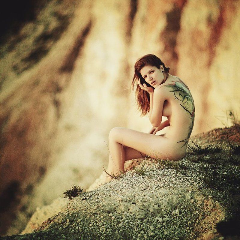 mayor que la posiblephoto preview