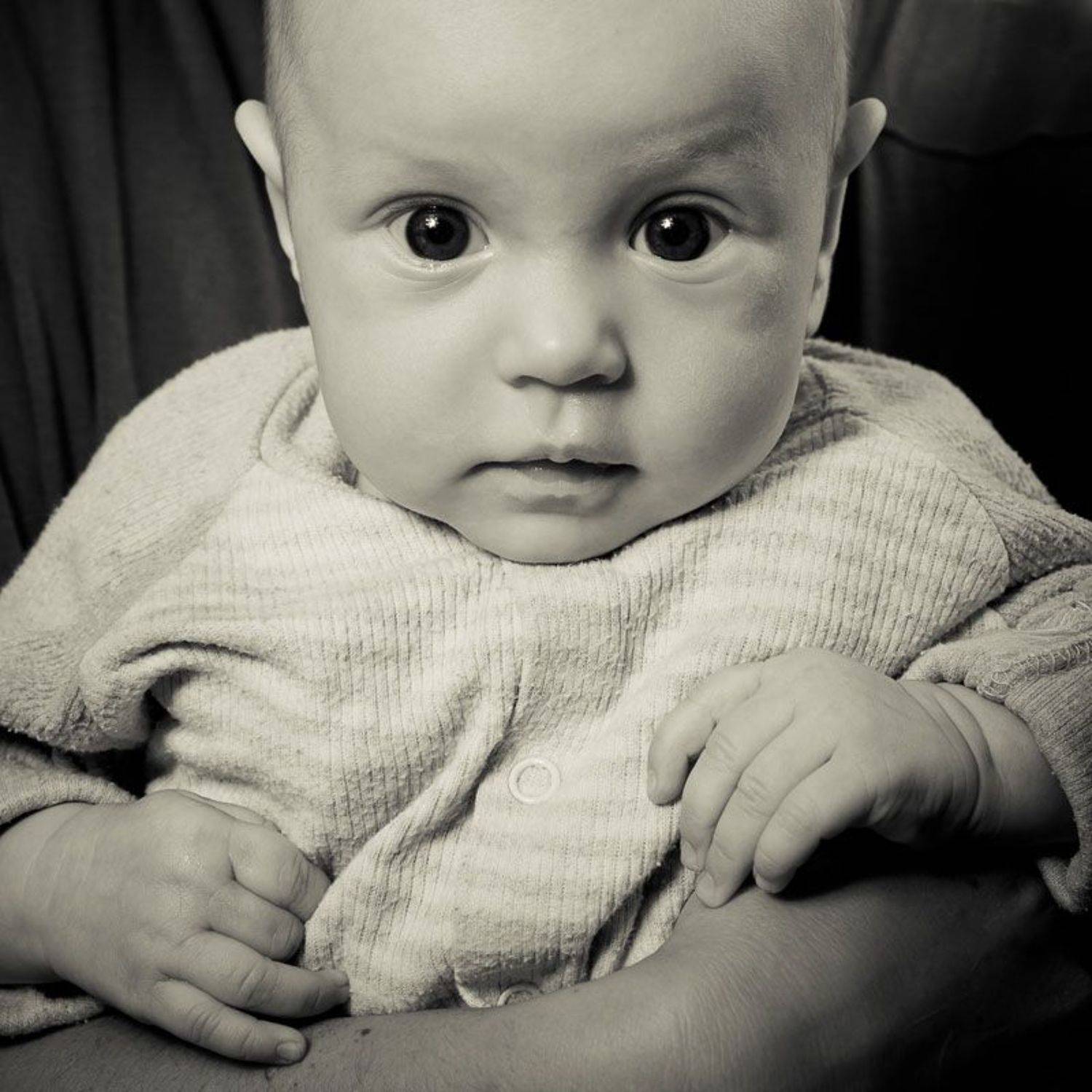 , Валерий Невмержицкий