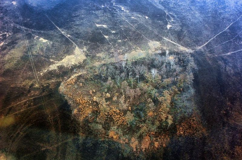 оазисphoto preview