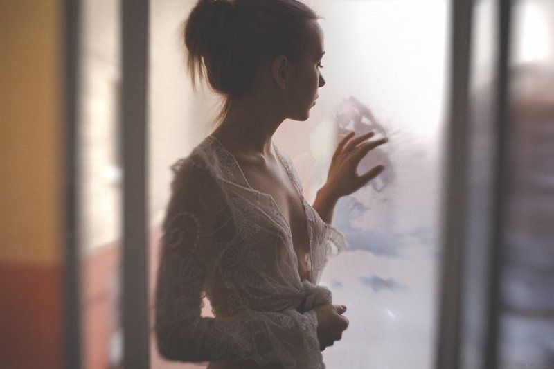 sense of timephoto preview