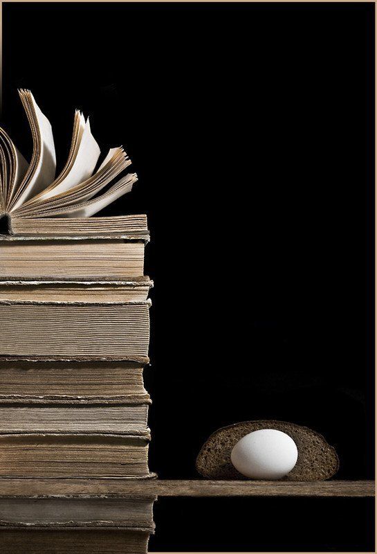 О бренности...photo preview