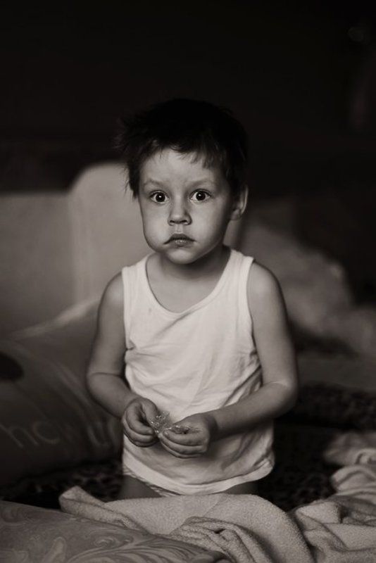 ребенок, фотограф власко алена ***photo preview