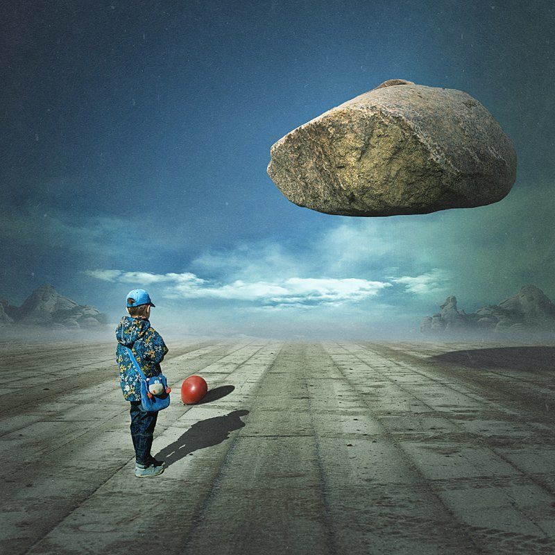 mind strengthphoto preview