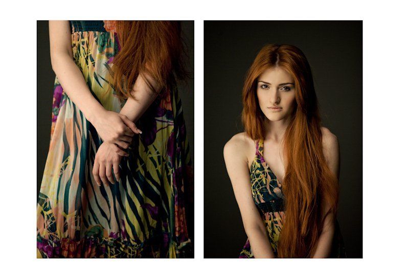 ---- фото превью