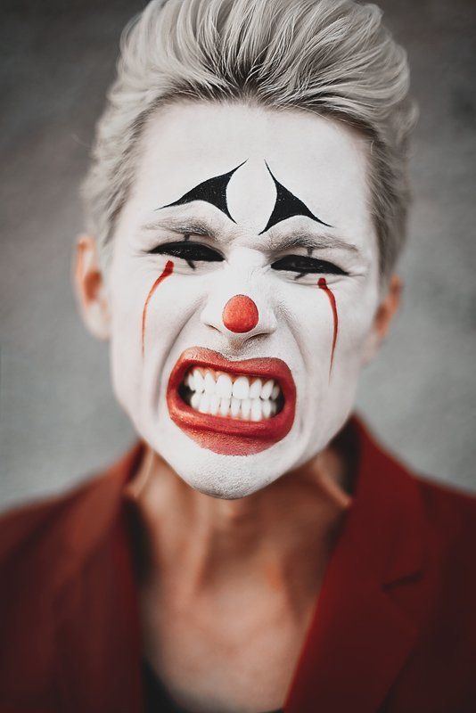 Don\'t Thinkphoto preview