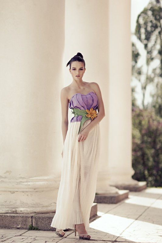 фотоphoto preview