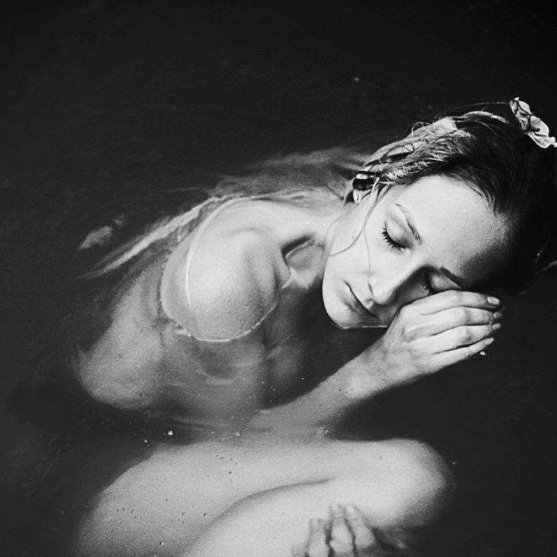 formalinphoto preview