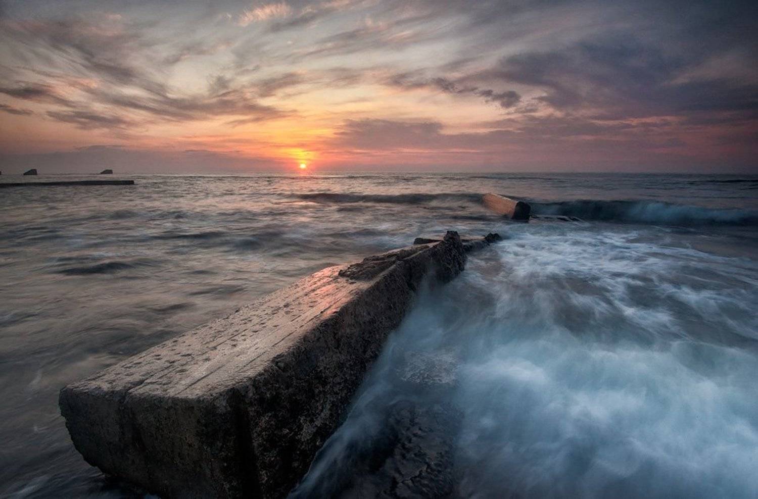 Фото. Автор: Сергей Дымченко , Сергей Дымченко