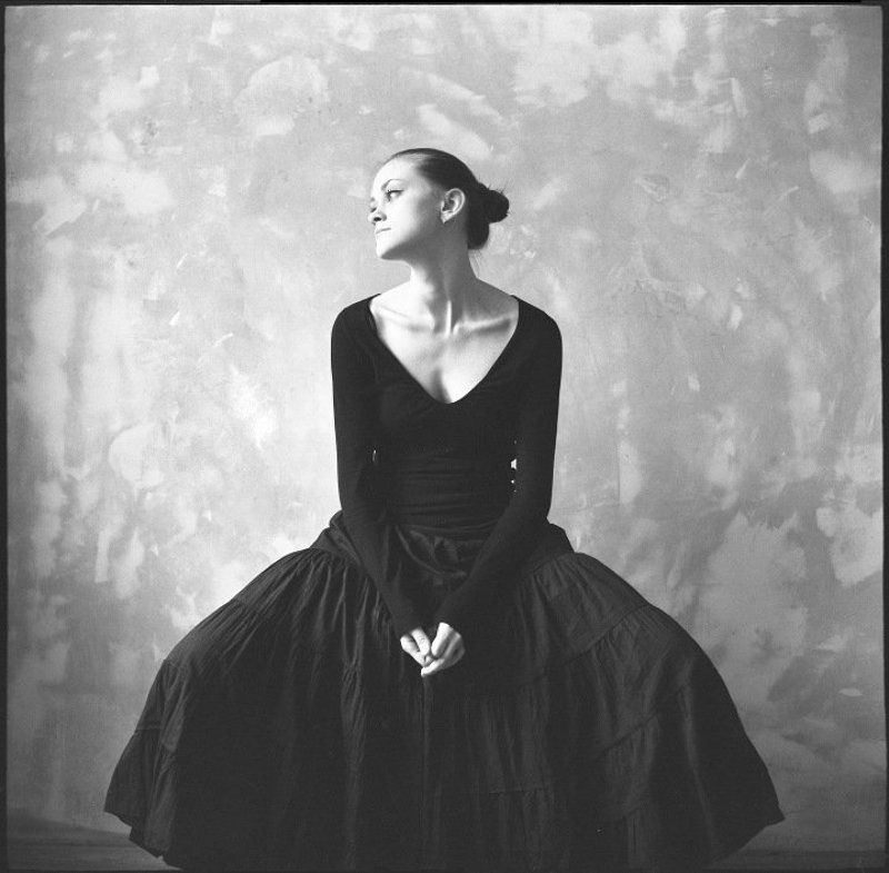 Люди одной комнаты. part 2photo preview