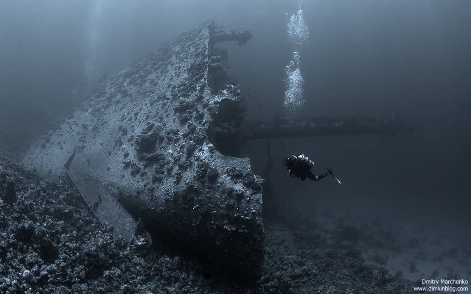 Giannis D. Автор: Дмитрий giannis d,ghiannis d, abu nuhas, wreck, Дмитрий