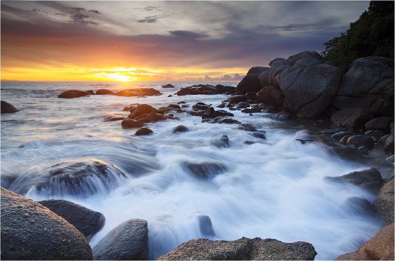 Однажды вечером IVphoto preview