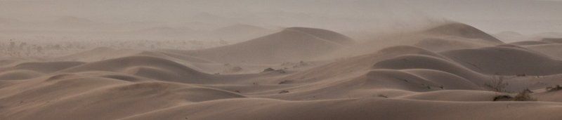 пескиphoto preview