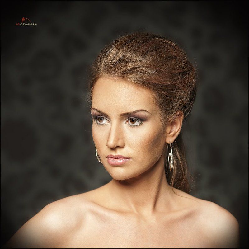 Анастасияphoto preview