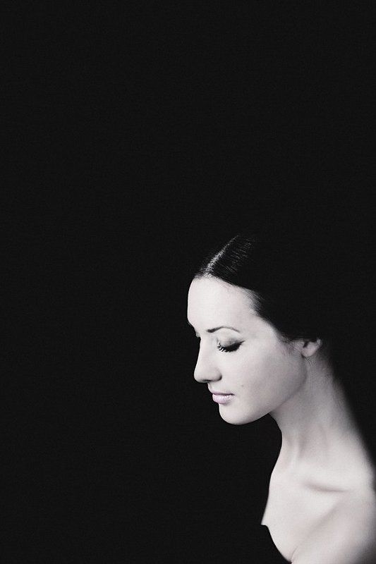 портрет,девушка ***photo preview