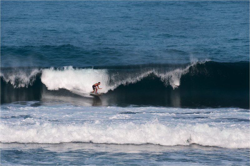 ПОЙМАТЬ ВОЛНУphoto preview