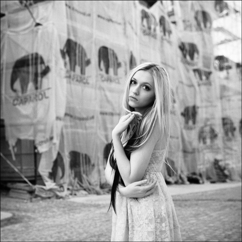 6x6,portrait ***photo preview