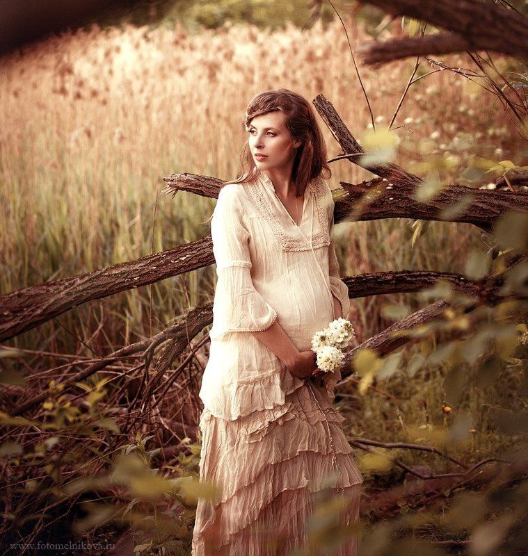 В ожидании Евыphoto preview