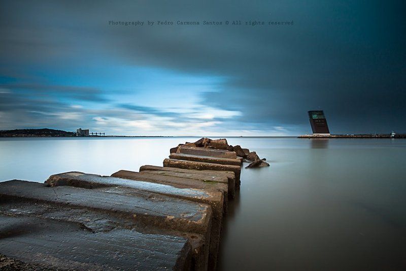 Blue (синий)photo preview