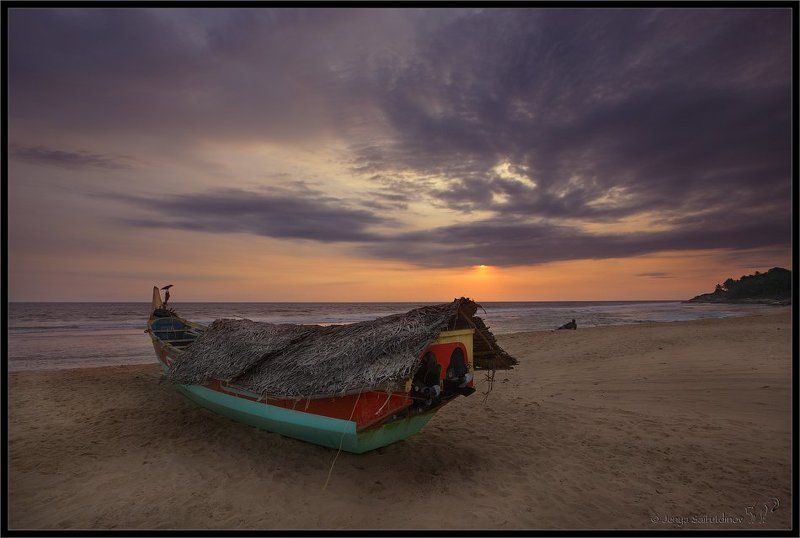 Философемаphoto preview