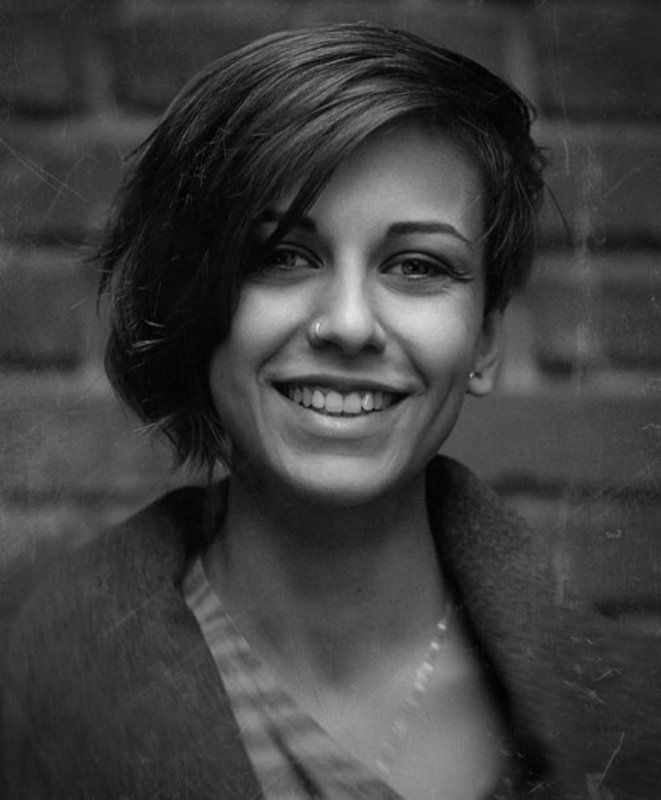 anton, perebejnios, portrait, girl, canon, антон, перебейнос, портрет, black, and, white, черно, былый, девушка Sintekiphoto preview