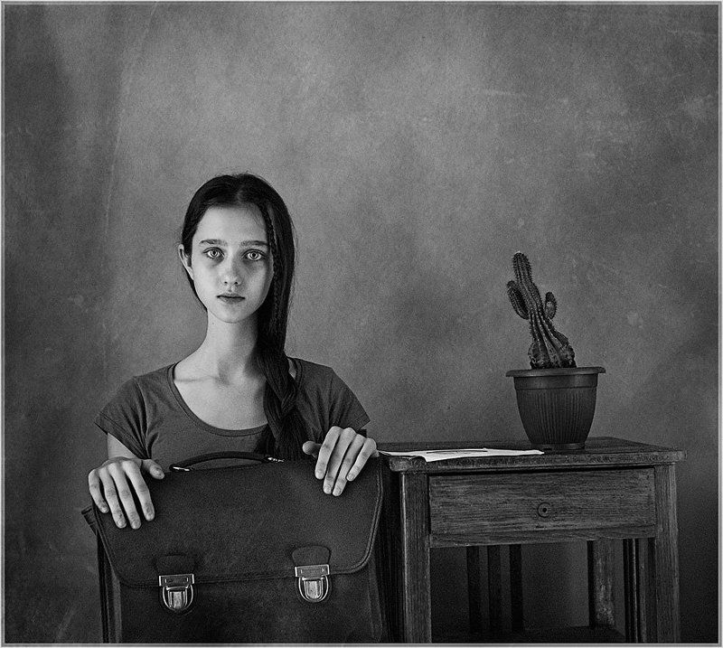 Викторияphoto preview