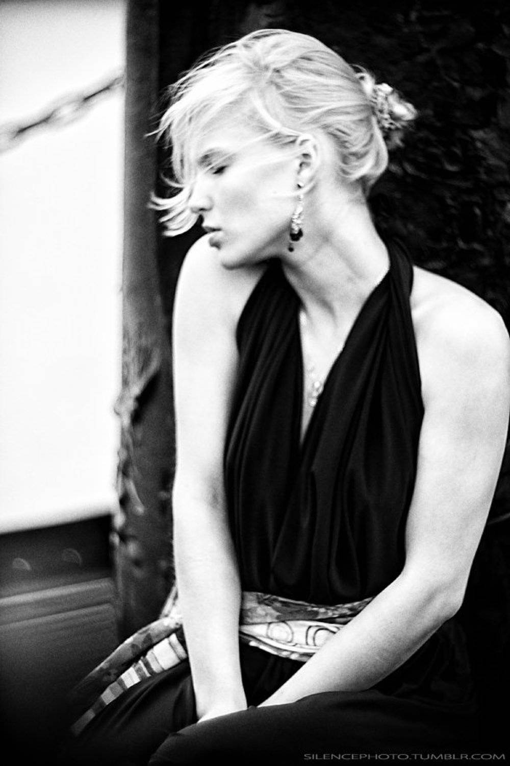 Скоро кончится лето... это.... Автор: Nodvikoff , Nodvikoff