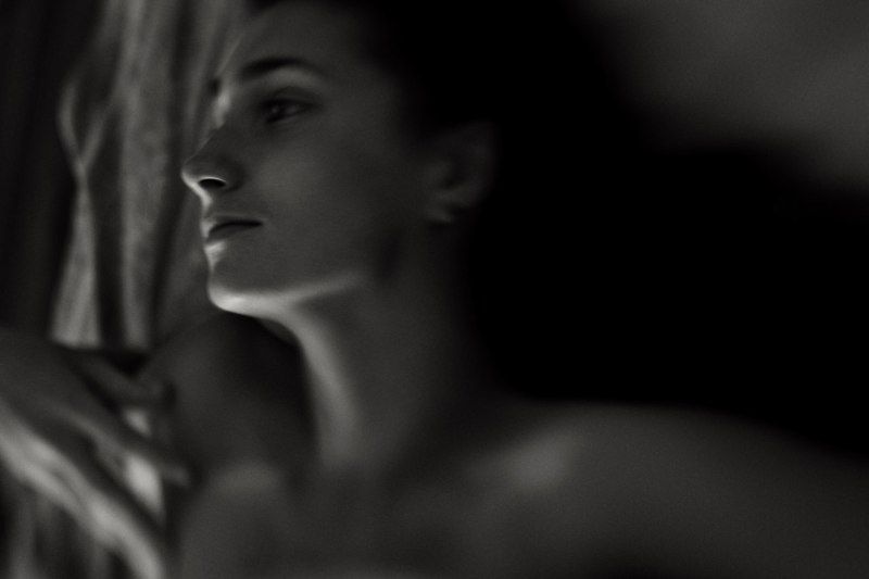 Сонечкаphoto preview