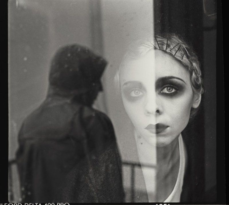 ____________photo preview