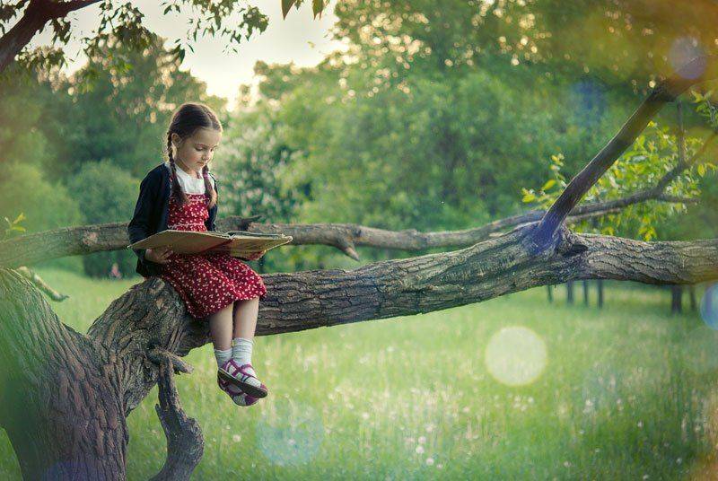 , Валерий Невмержицкий