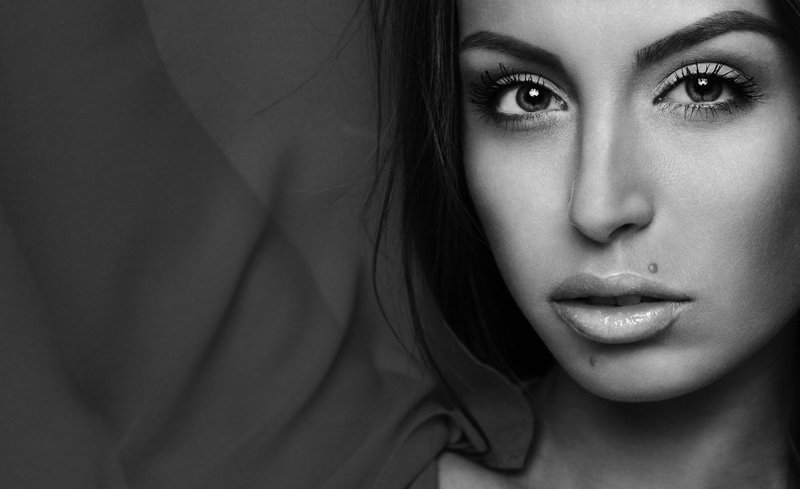 дарья, адушкина чбphoto preview