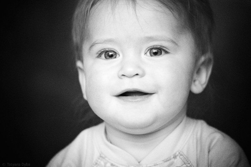 Перед сномphoto preview