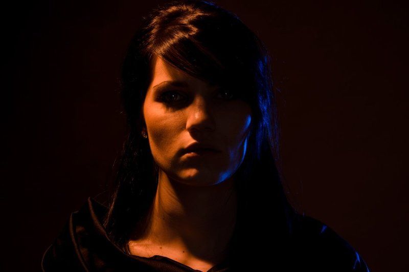 Таняphoto preview