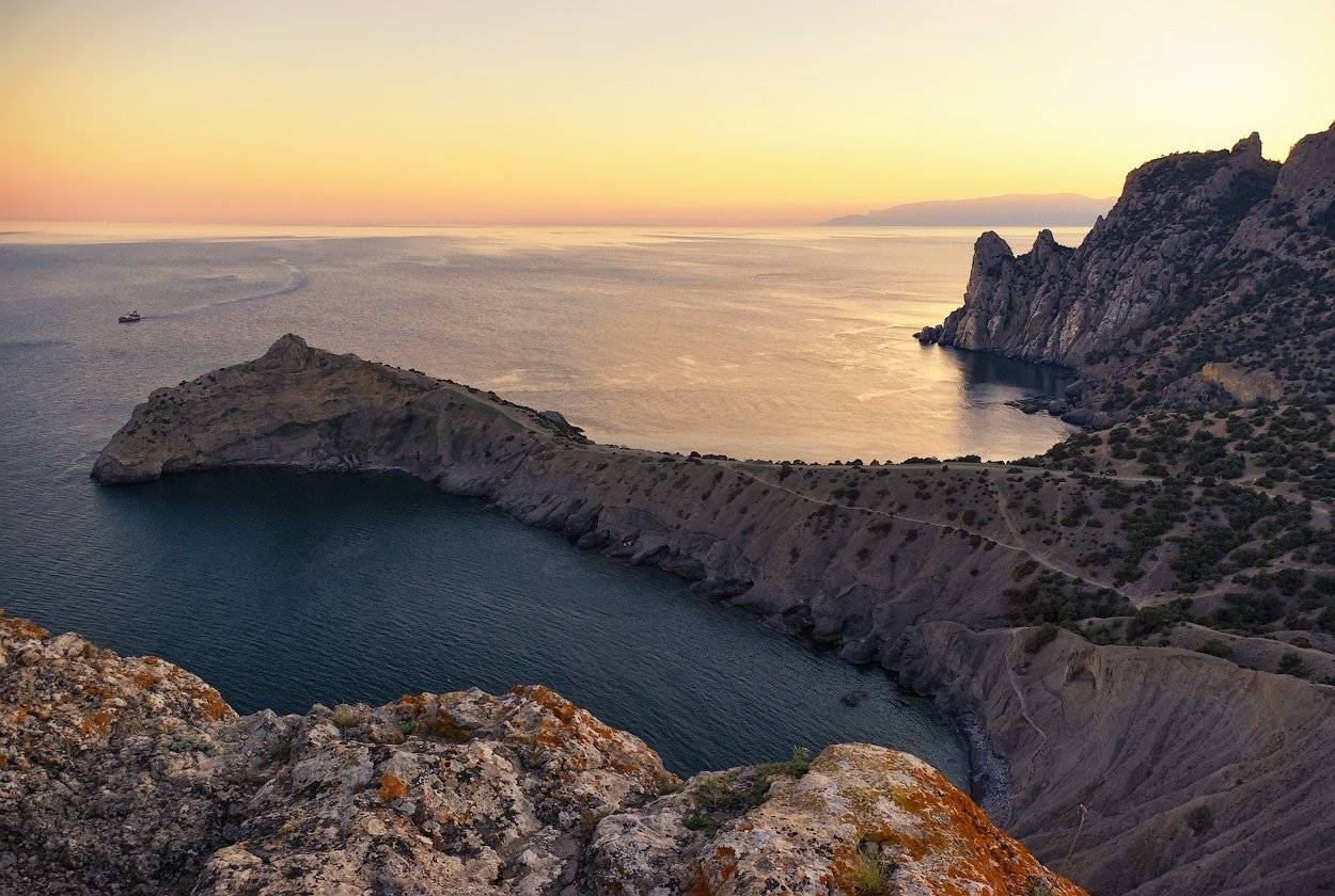 , Игорь Мелекесцев